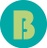 Beresford Residential Profile Image