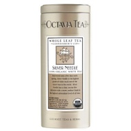 Silver Needle from Octavia Tea
