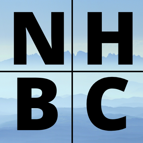 New Hope Missionary Baptist Church of Old Fort logo