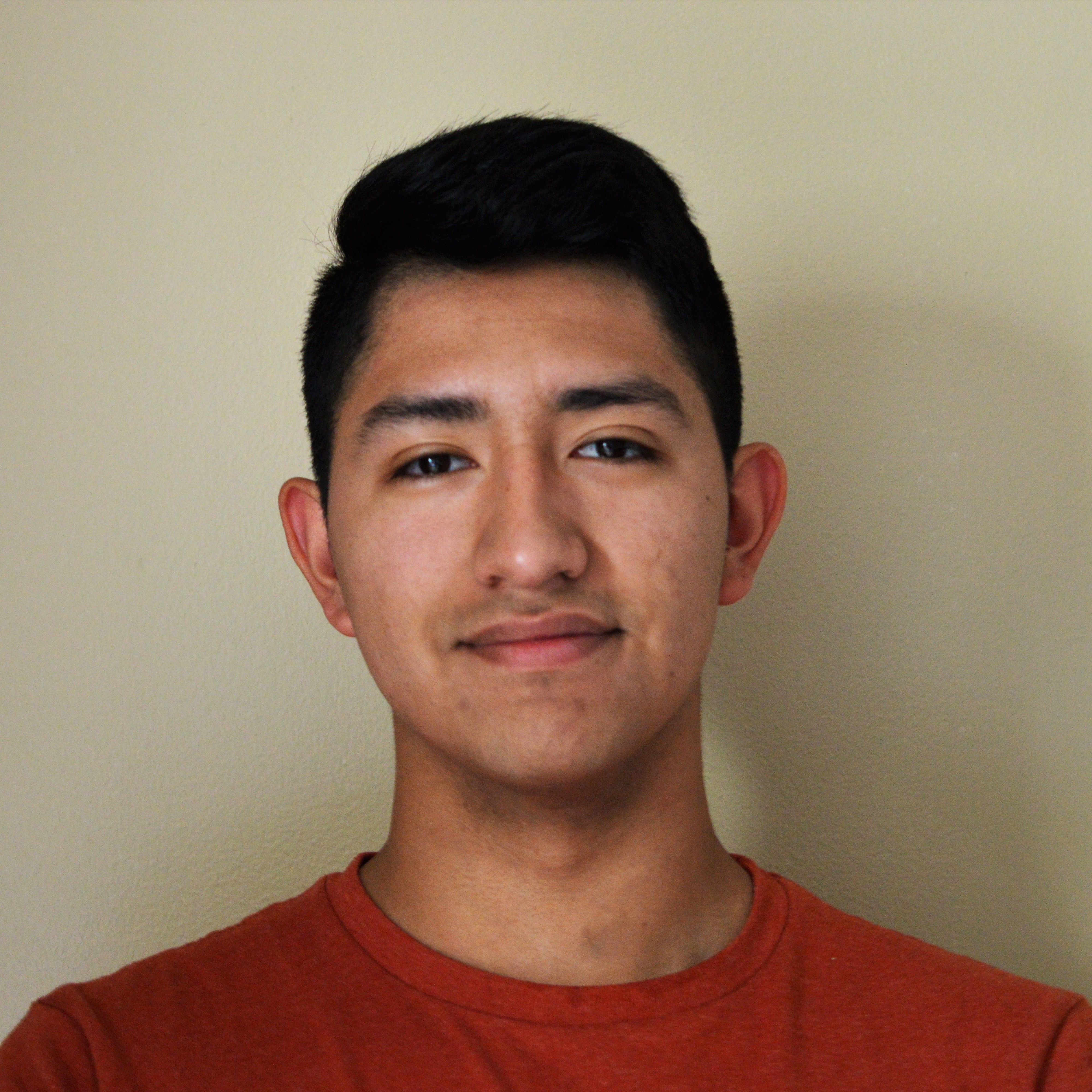 Allan J. Profile Photo