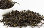 2012 Spring Imperial Xing Ren Xiang(Almond Aroma) Phoenix Dancong Oolong from JK Tea Shop