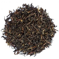Turzum Estate Organic 2nd Flush Darjeeling CLONAL ENIGMA - DJ 21 from Capital Tea Ltd.
