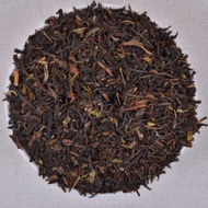 Daily Darjeeling Black Tea By Golden Tips Tea from Golden Tips Tea Co Pvt Ltd