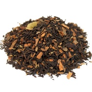 Chai Black Tea from Simpson & Vail
