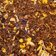 Mate Chino from The Tea Emporium
