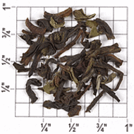 Darjeeling-Ceylon Iced Tea Blend from Upton Tea Imports