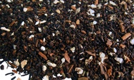 Tulsi Chai from Fusion Teas