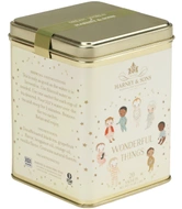 Wonderful Things from Harney & Sons