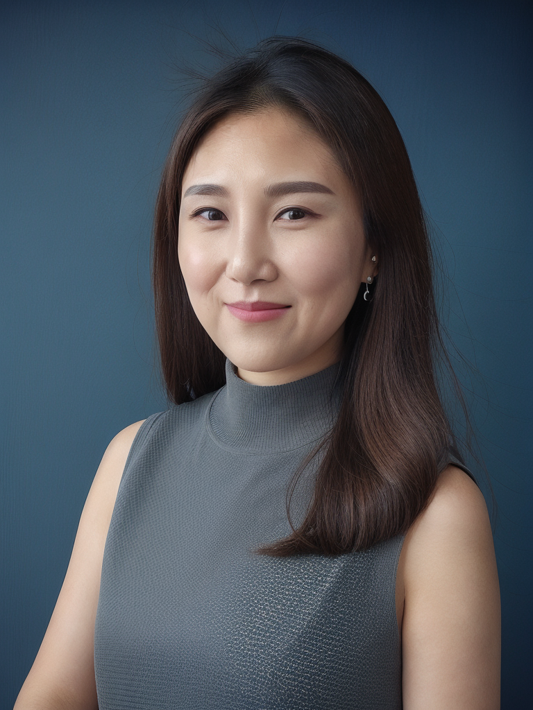 혜리쌤