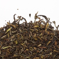 Sikkim 1st Flush Temi SK-4 from Camellia Sinensis