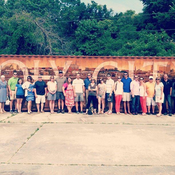 Day Drinking Bus Tour photo 1