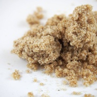 Turkish Green Apple from Lezzo