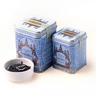 Premium Earl Grey from MarieBelle