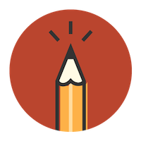  /></p>
<h2>WHAT YOU WILL LEARN</h2>
<div class=