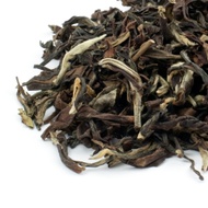 White Tip Oolong from Jenier World of Teas