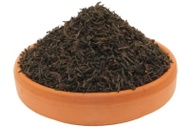 English Breakfast Black from Simple Loose Leaf