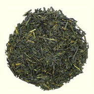 Gyokuro from t Leaf T