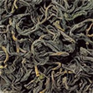 Honyama Shizuoka Oolong from Shirakata Denshiro Shoten