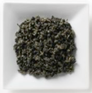 Monkey Picked Oolong from Mahamosa Gourmet Teas, Spices & Herbs