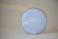 Over the Rainbow 2021 Lincang Raw Puer from Bitterleaf Teas