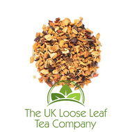Apple Dreams from Ronnefeldt Tea