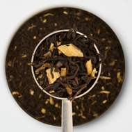 Caramel Earl Grey from Bird & Blend Tea Co.