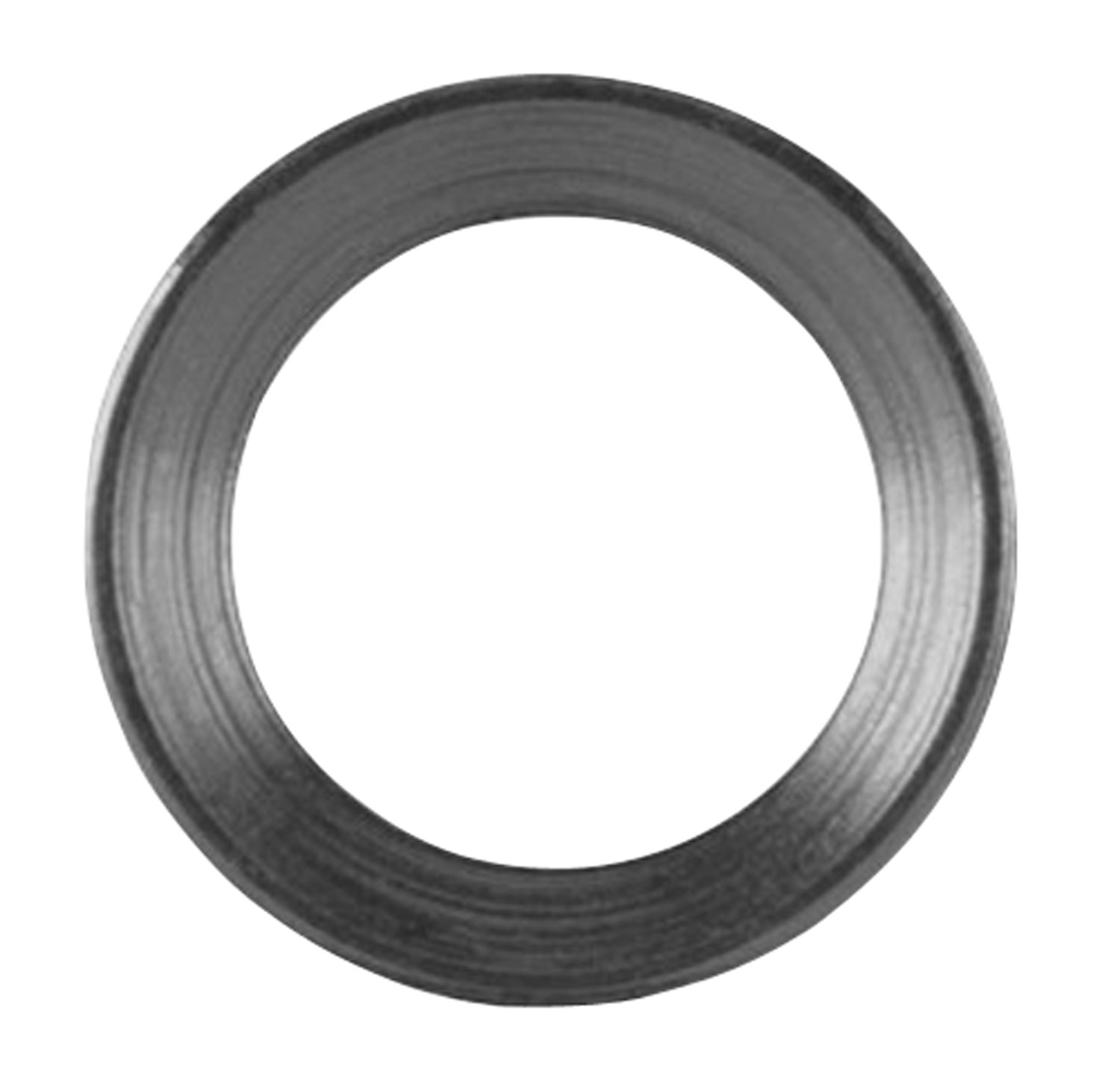 Crush Washer Crush Washer ACWA1 Boops Shooters Supply GRAND ISLAND