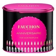 L'Anniversaire from Fauchon