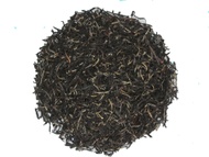 FBOP Extra Special from Tekola Tea