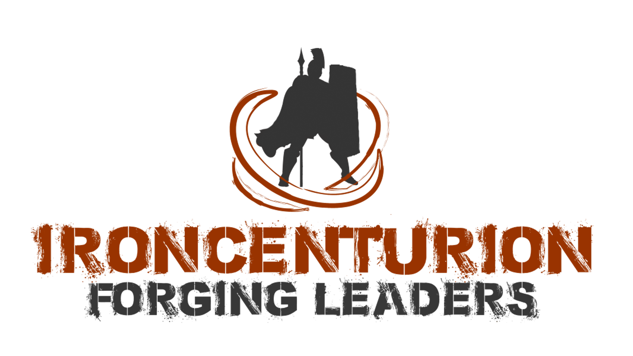 Ironcenturion logo