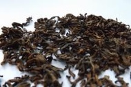 Emperor Cooked Puerh from tea-adventure