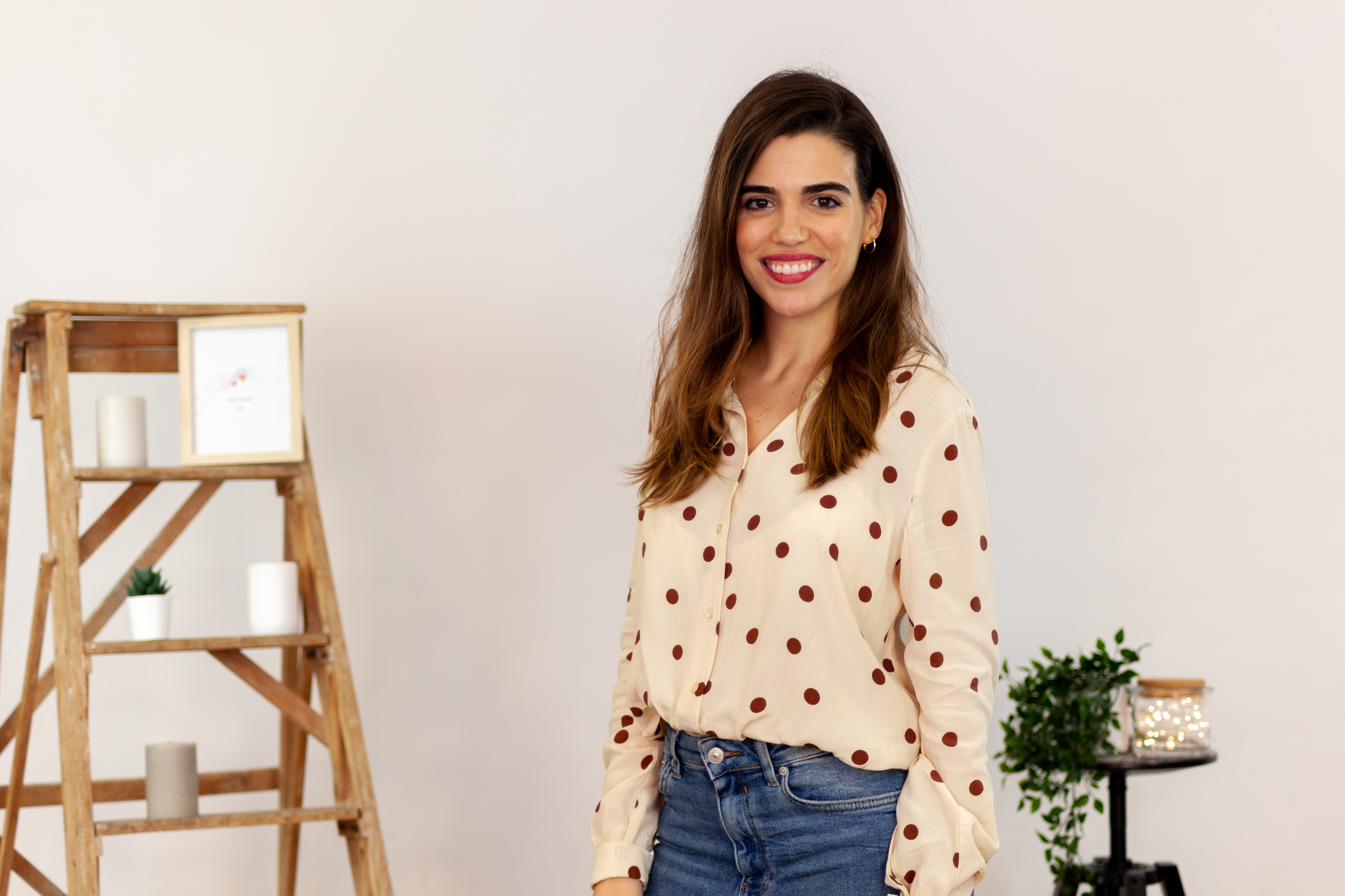 cyclo_paloma_alma_educadora_menstrual