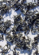 White Monkey Paw from Utopian Tea