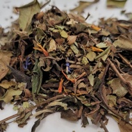 Big Foot from Thésaurus Tea