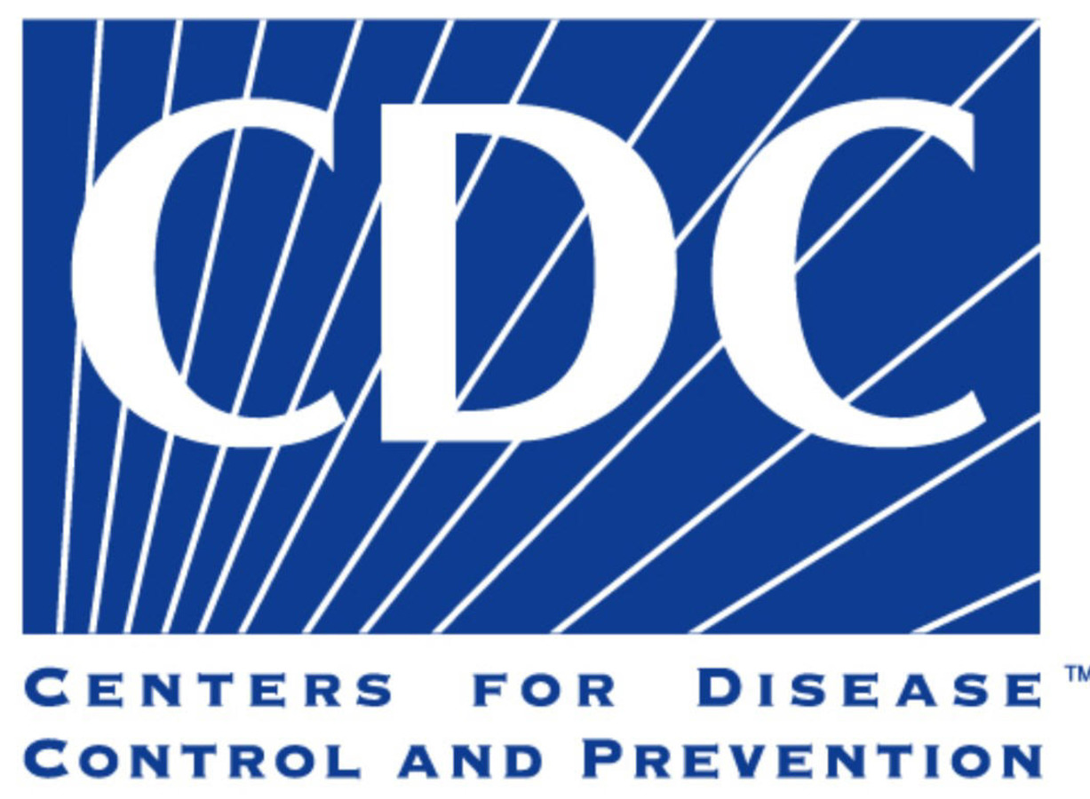 Centers for Disease Control and Prevention