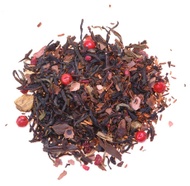 Earl Grey Chocolate Berry from Four O'Clock Organic