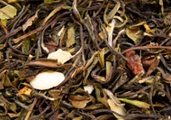 Beautea from Look Organic Tea