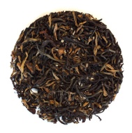 Assam Marangi Second Flush SFTGFOP1, Tea Champion from Zen Tea