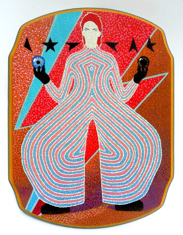 image: 
