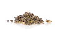 GABA Oolong from Mad Monk Tea