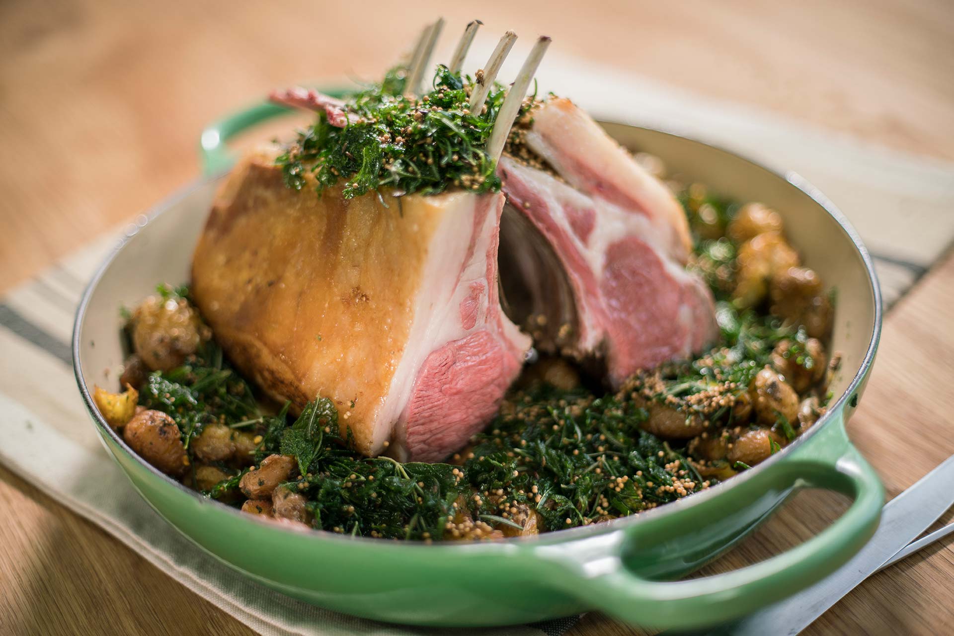 mlhe25QQVad7OAyADV4g