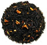 Pumpkin Spice Tea from Culinary Teas