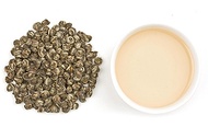 Jasmine Pearl from My Cup of Tea (Montreal)