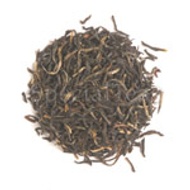 Kenya Tinderet from SpecialTeas