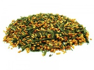 Xuan Mi-Genmai Cha from ESGREEN