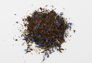 The Liberator from Java Tea Co