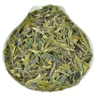 2018 Early Spring Yunnan "Bao Hong" from Yunnan Sourcing