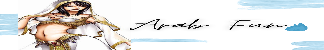 Bookzooming logo