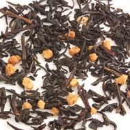 Caramel Delight from Praise Tea Company