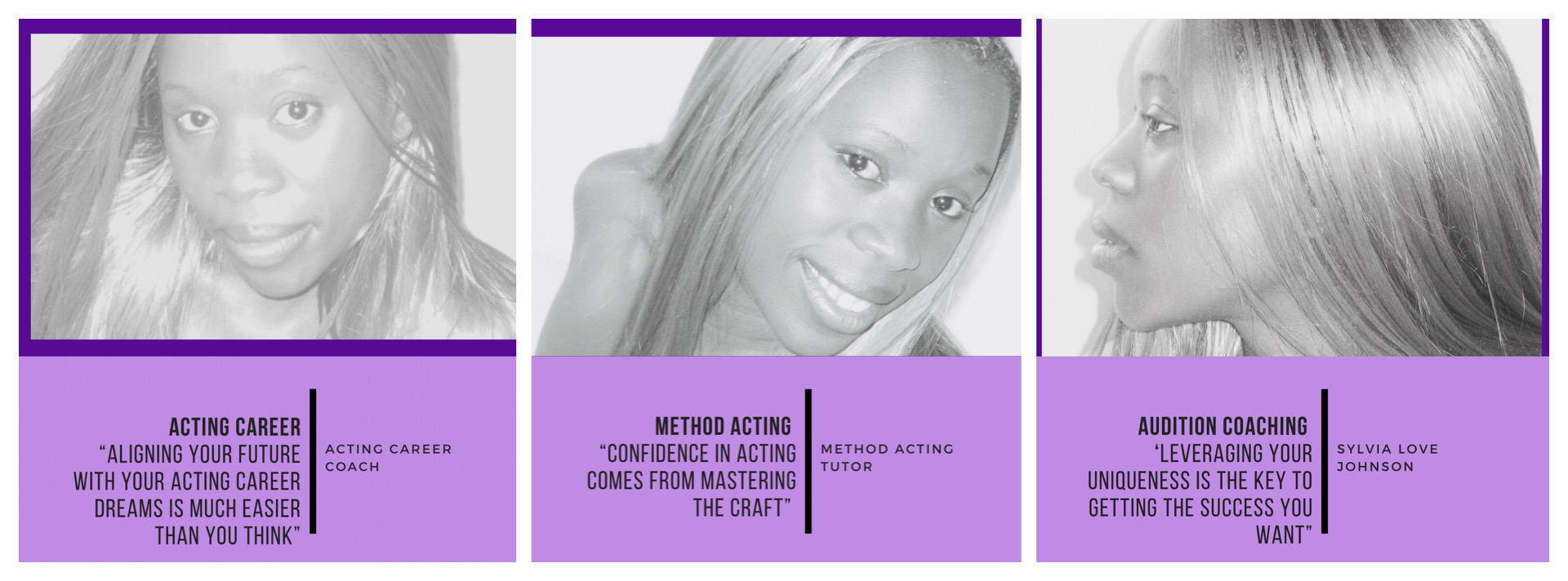 The Creatives Inspiration Source E Journal